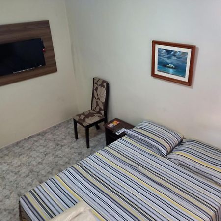 Pousada Do Nei Cabo Frio Room photo