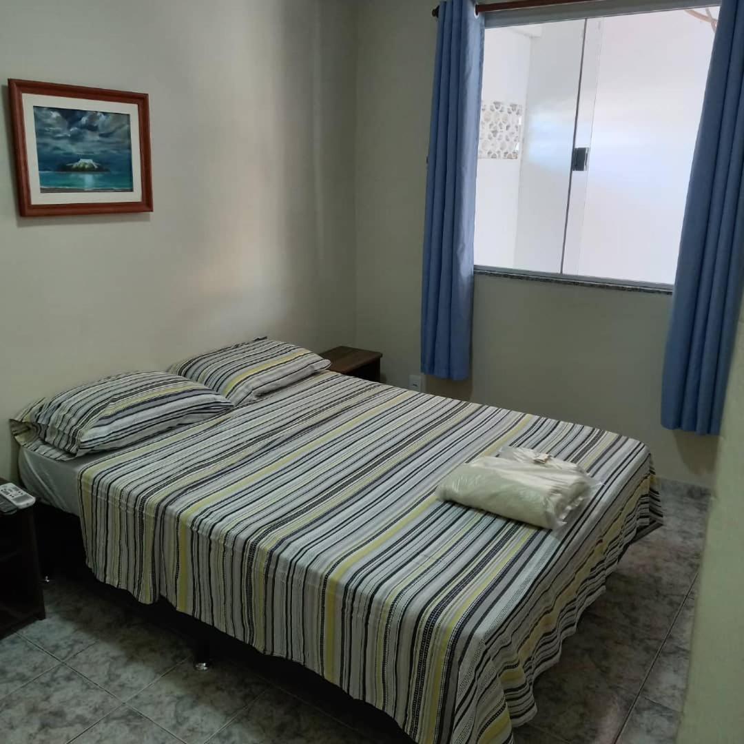 Pousada Do Nei Cabo Frio Room photo