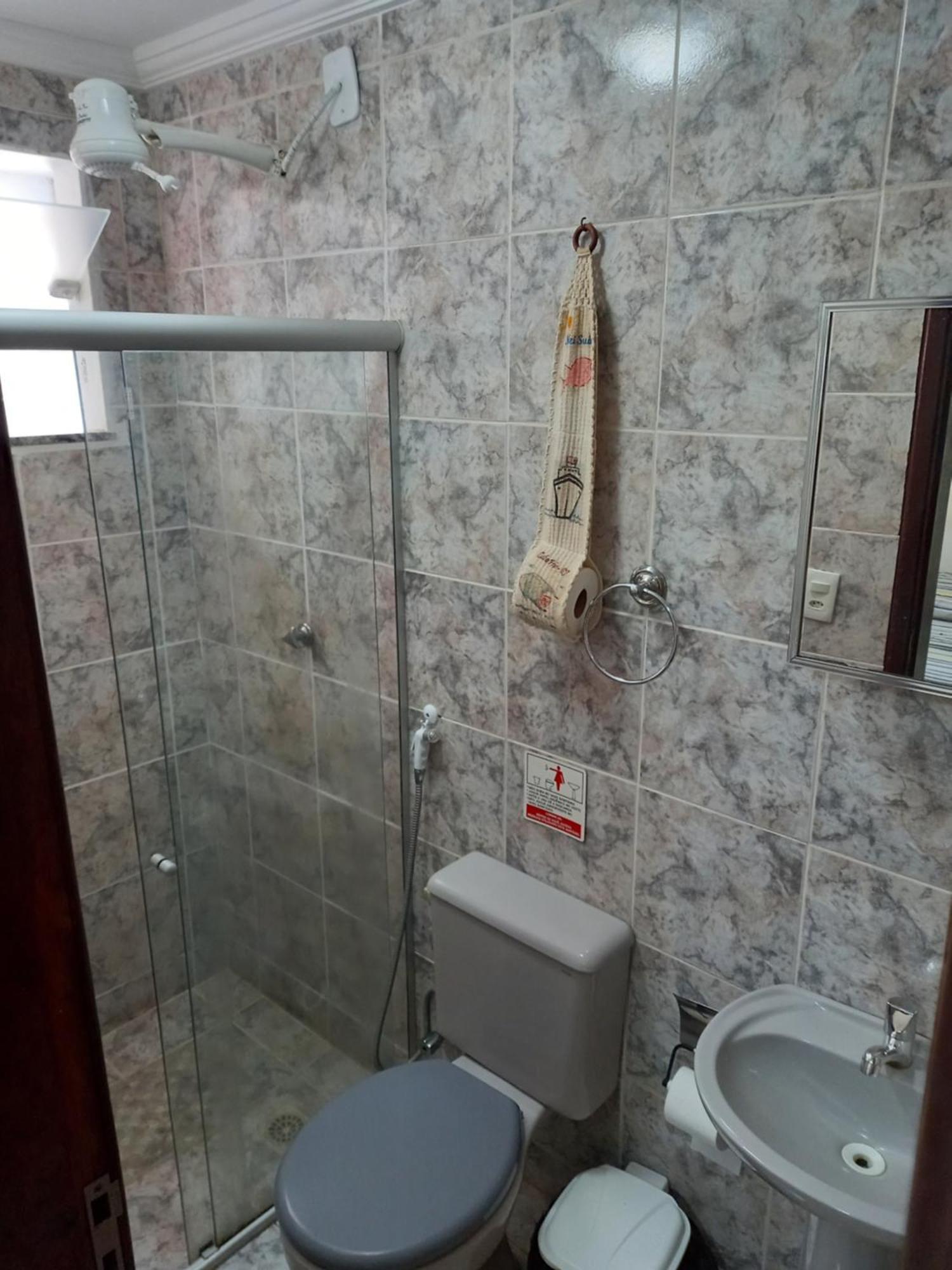 Pousada Do Nei Cabo Frio Room photo
